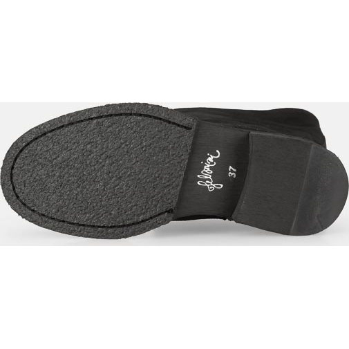 Felmini Stiefel
