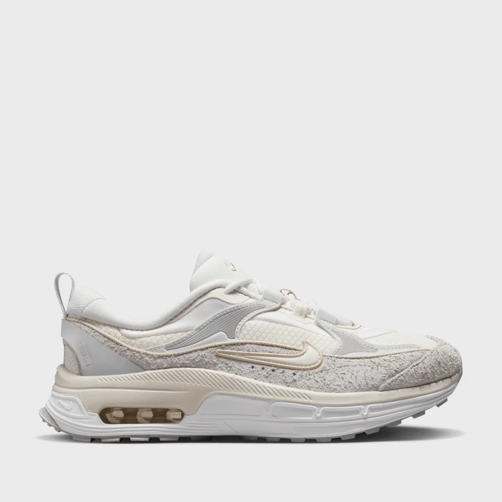 Nike Air Max Bliss LX DX5658-100 / weiss
