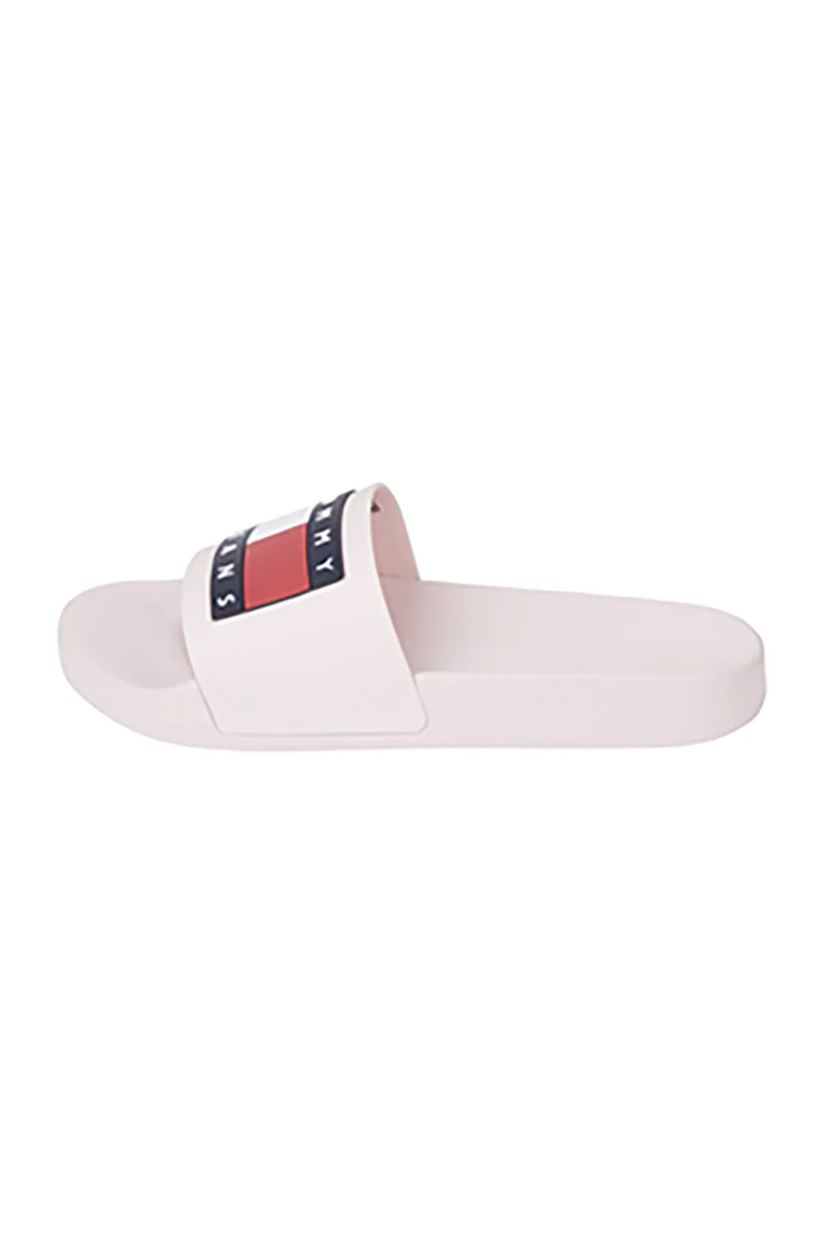 Tommy Jeans  Logo Hausschuhe Hausschuhe En0en02115 Th2