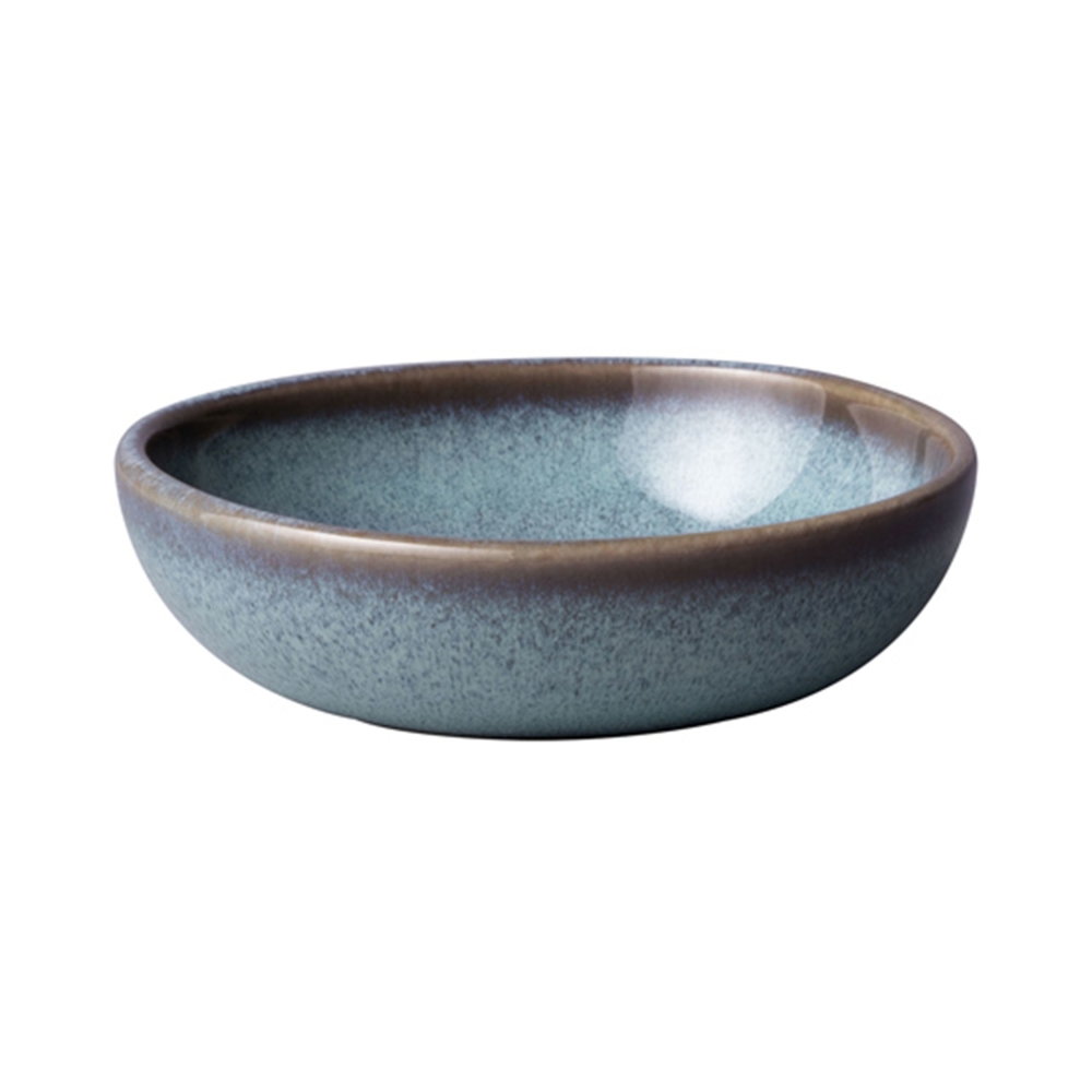 Dipschale Lave glacé