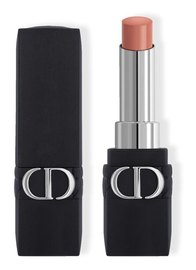 DIOR Rouge Dior Forever -huulipuna