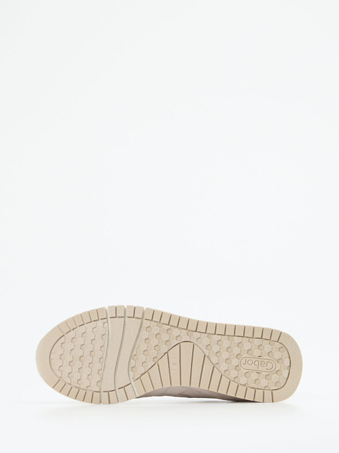 Schnürschuh-26614990047 Gabor Comfort