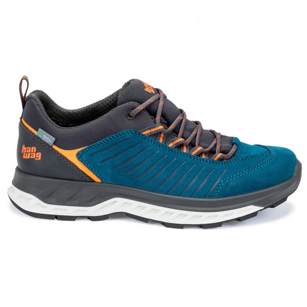 Hanwag - Blueridge Low ES - Multisportschuhe