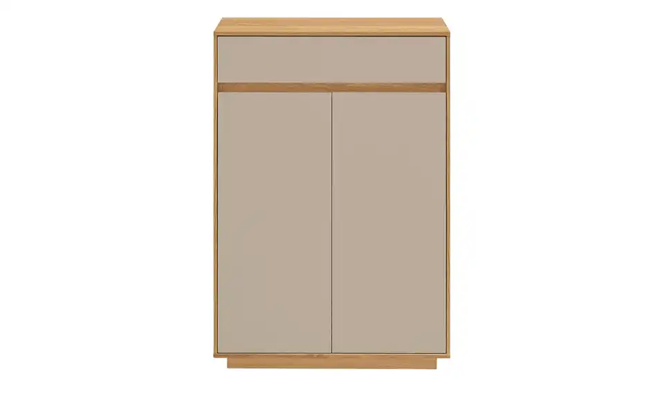 Schuhschrank