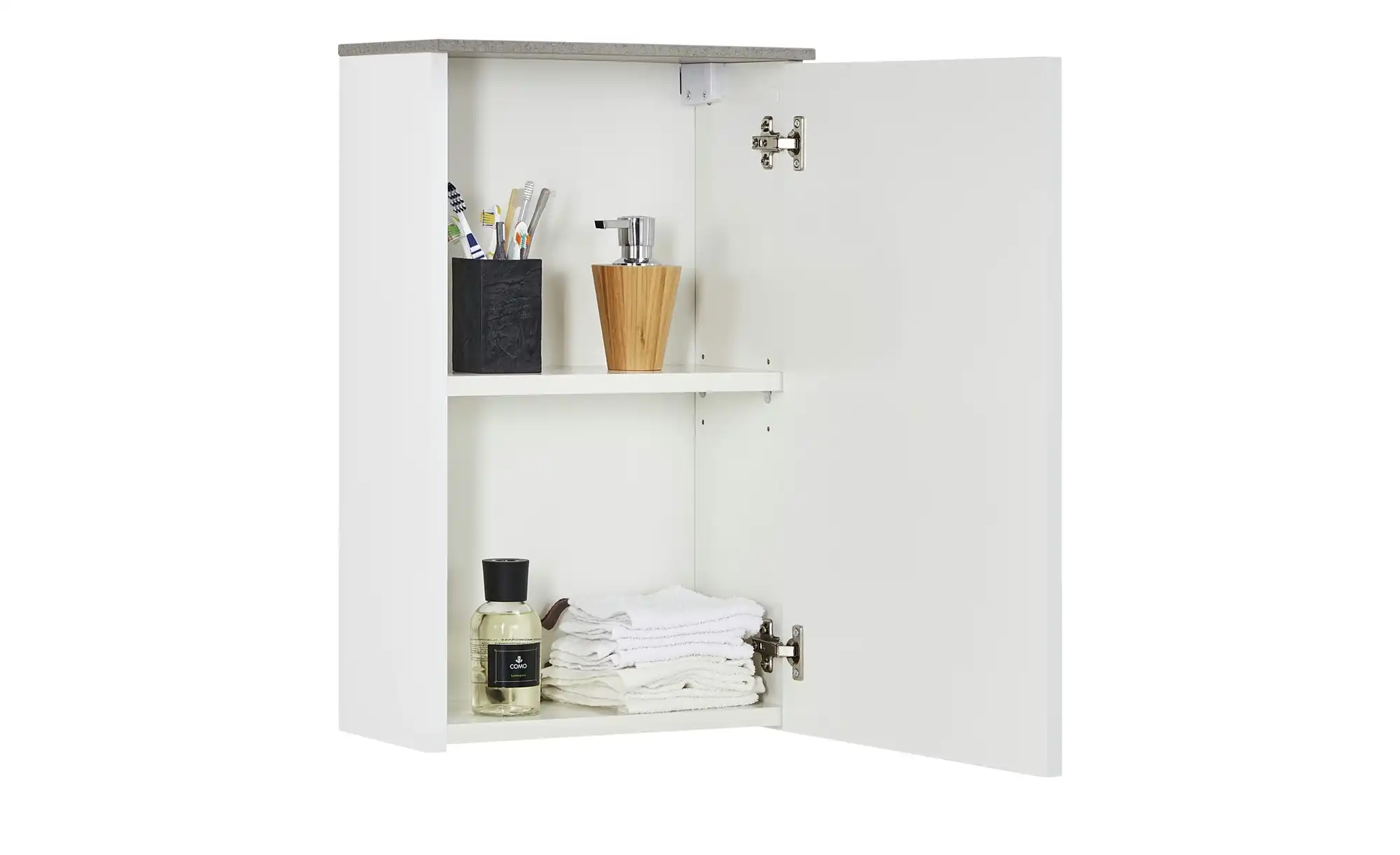 Wandschrank