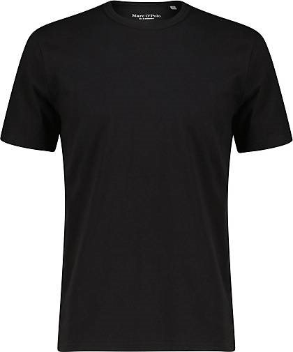 Marc O'Polo Herren T-Shirt