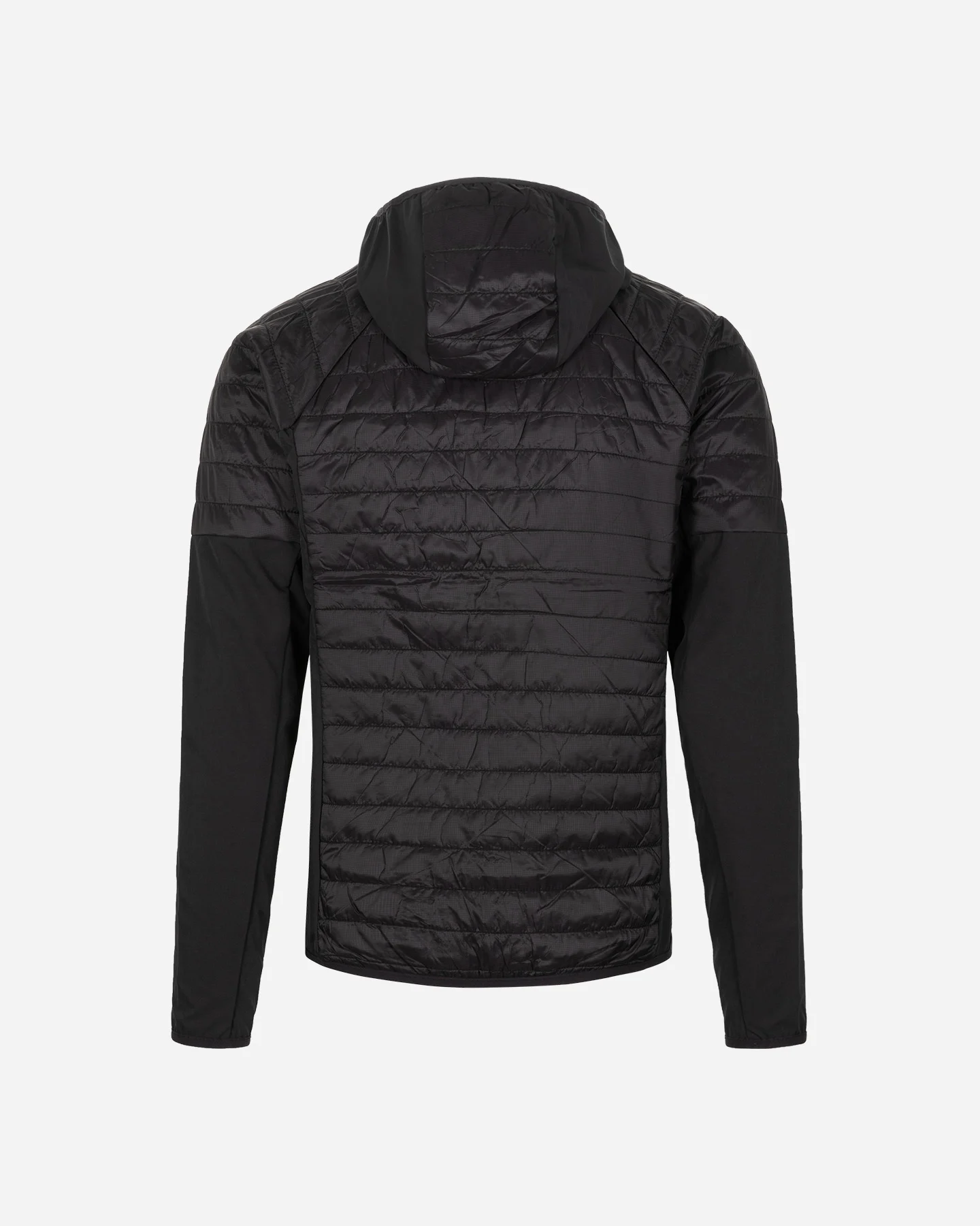 Pile Rock Experience Blackstone Hybrid M REMJ13001-C076