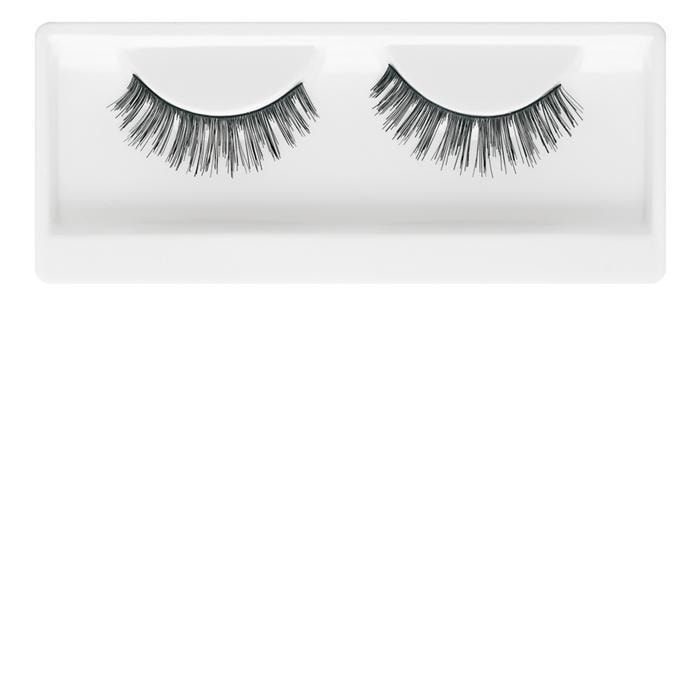 Wimpern