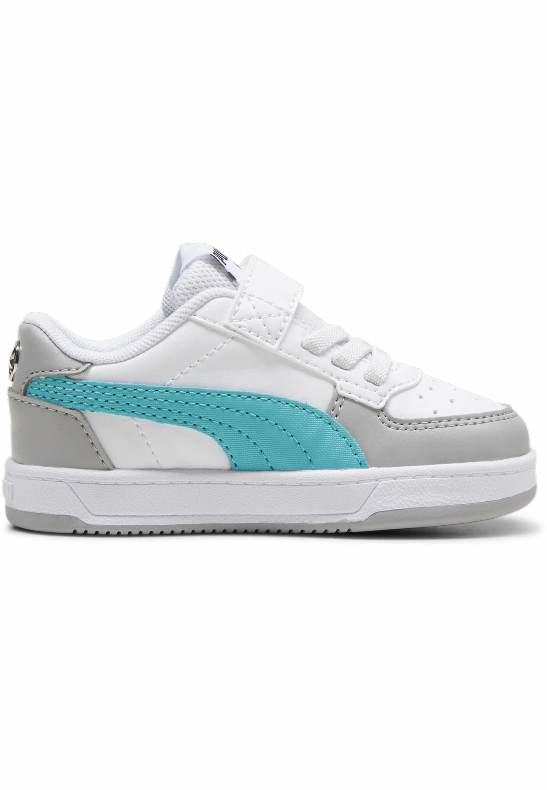 Puma AMG PETRONAS CAVEN - Zapatillas de baloncesto