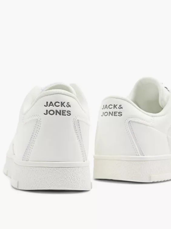 JACK & JONES Sneaker