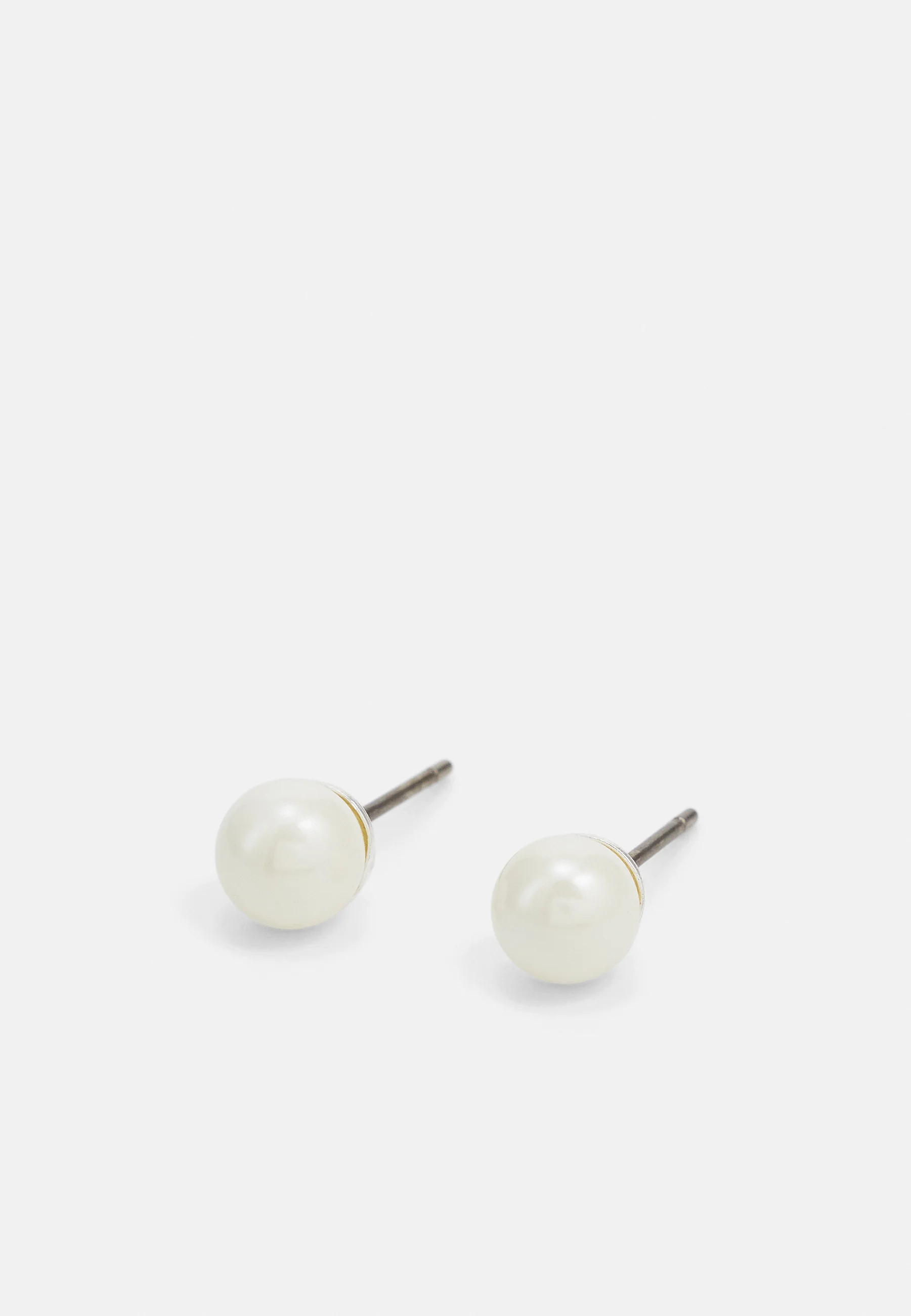 Pendientes Lauren Ralph Lauren