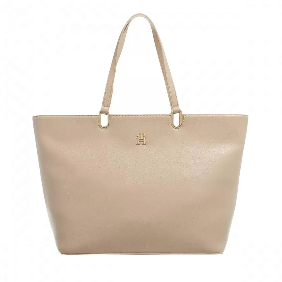 Tommy Hilfiger - Tommy Hilfiger Handle Bags Kunstleder