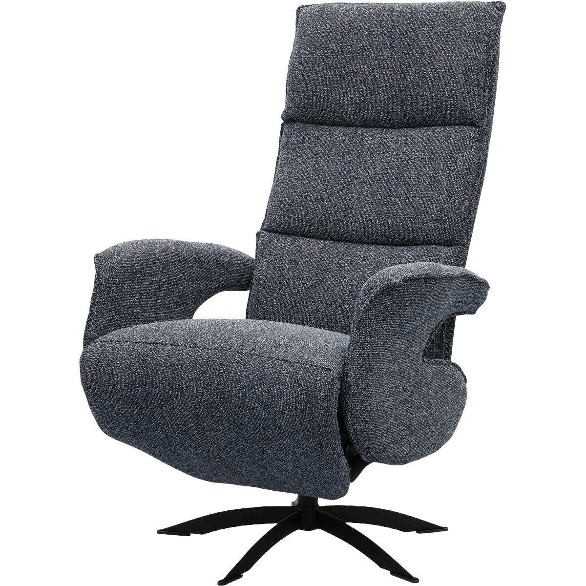 Trendhopper Relaxsessel Lunia