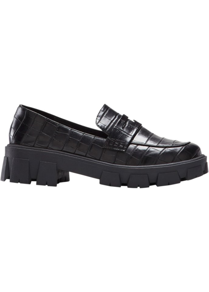 Loafer