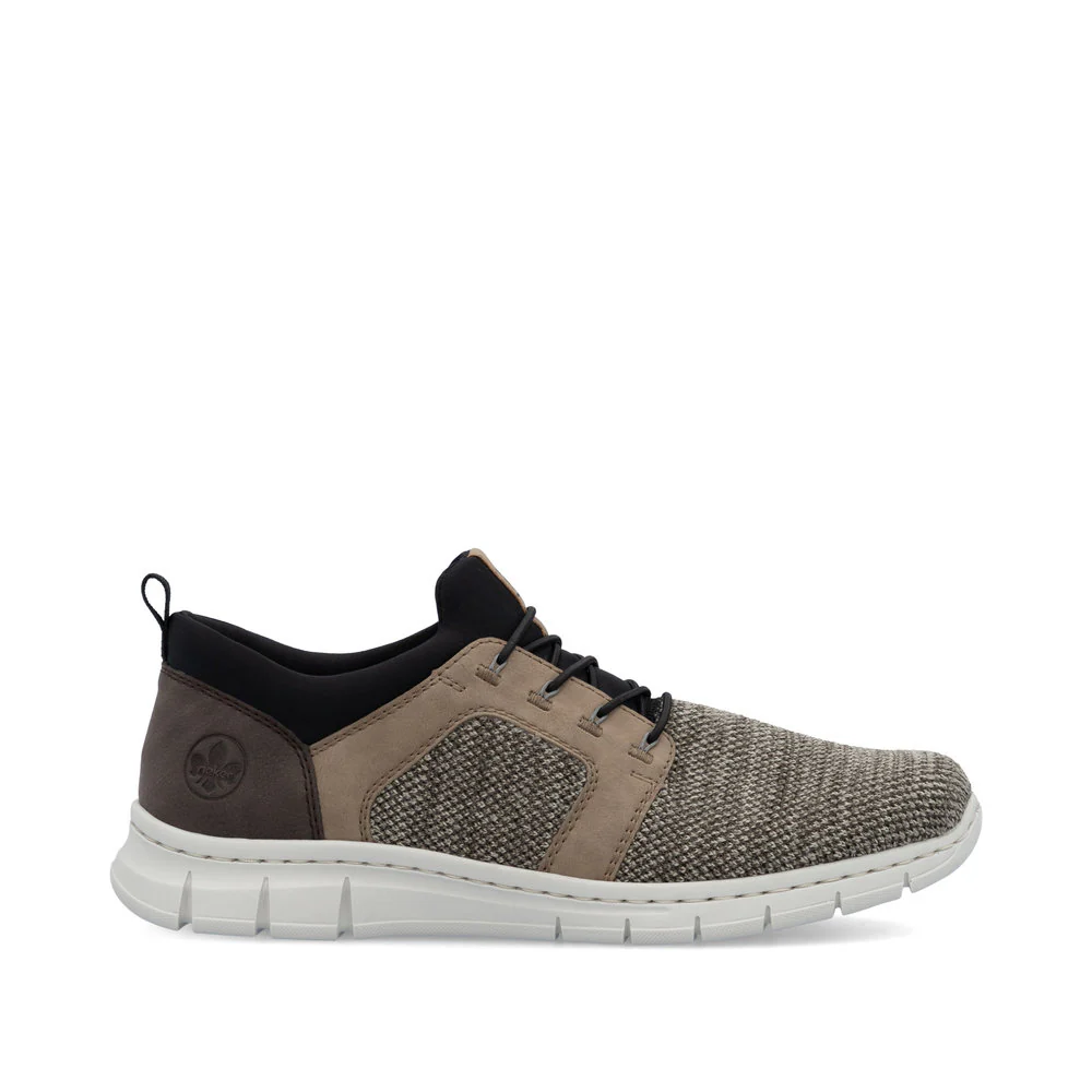 B7796 Men's Timo