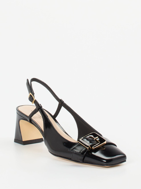 Slingpumps-13040090018 Konstantin Starke