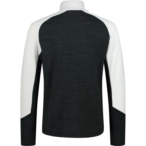 HERREN ROLLI MAN SWEAT