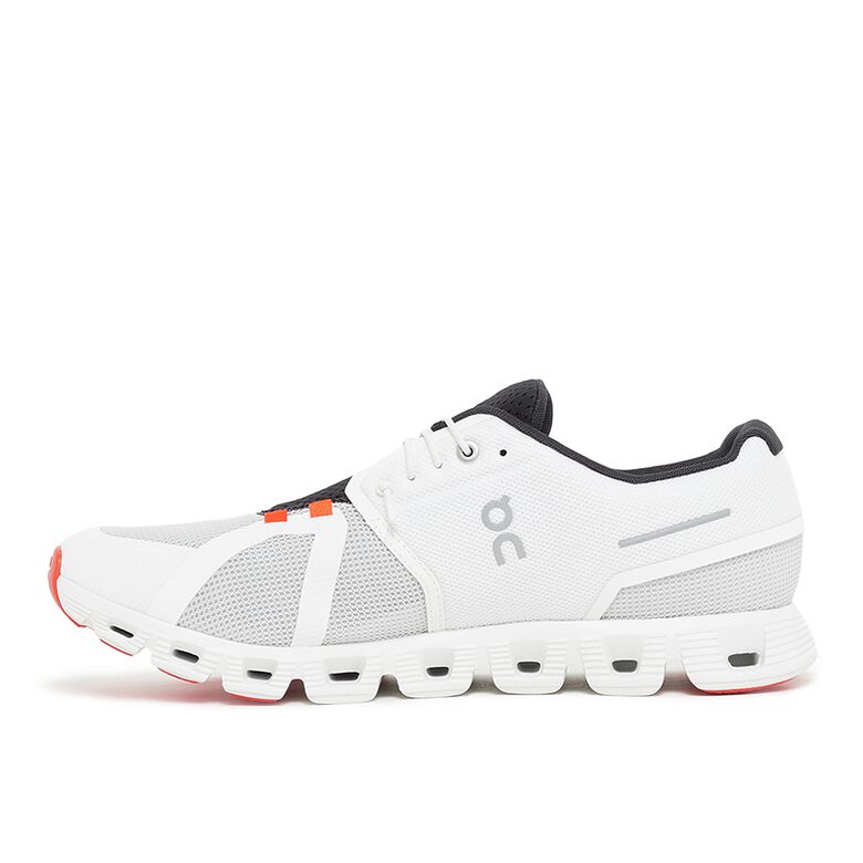 ON Cloud 5 Push white/forest