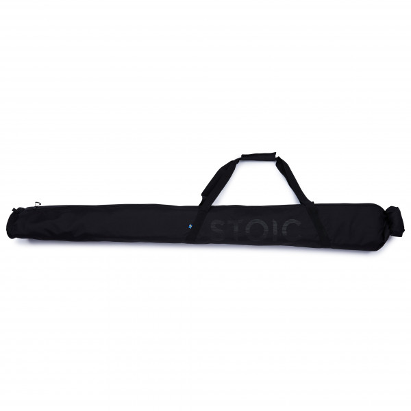Stoic - SvedjeSt. Cross Country Ski Rolltop - Langlaufskitasche