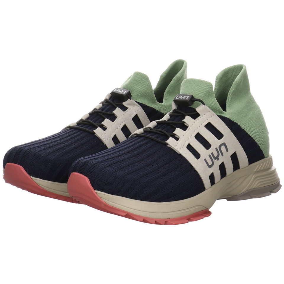 Urban Outdoorschuh