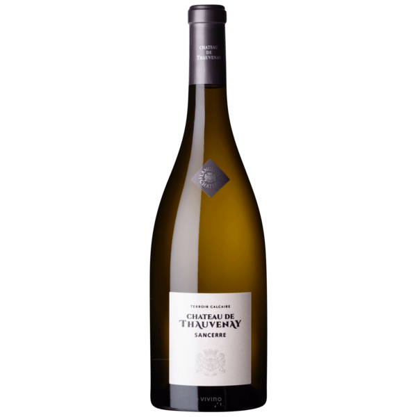 LangloisChateau de Thauvenay 'Terroir Calcaire' 2022