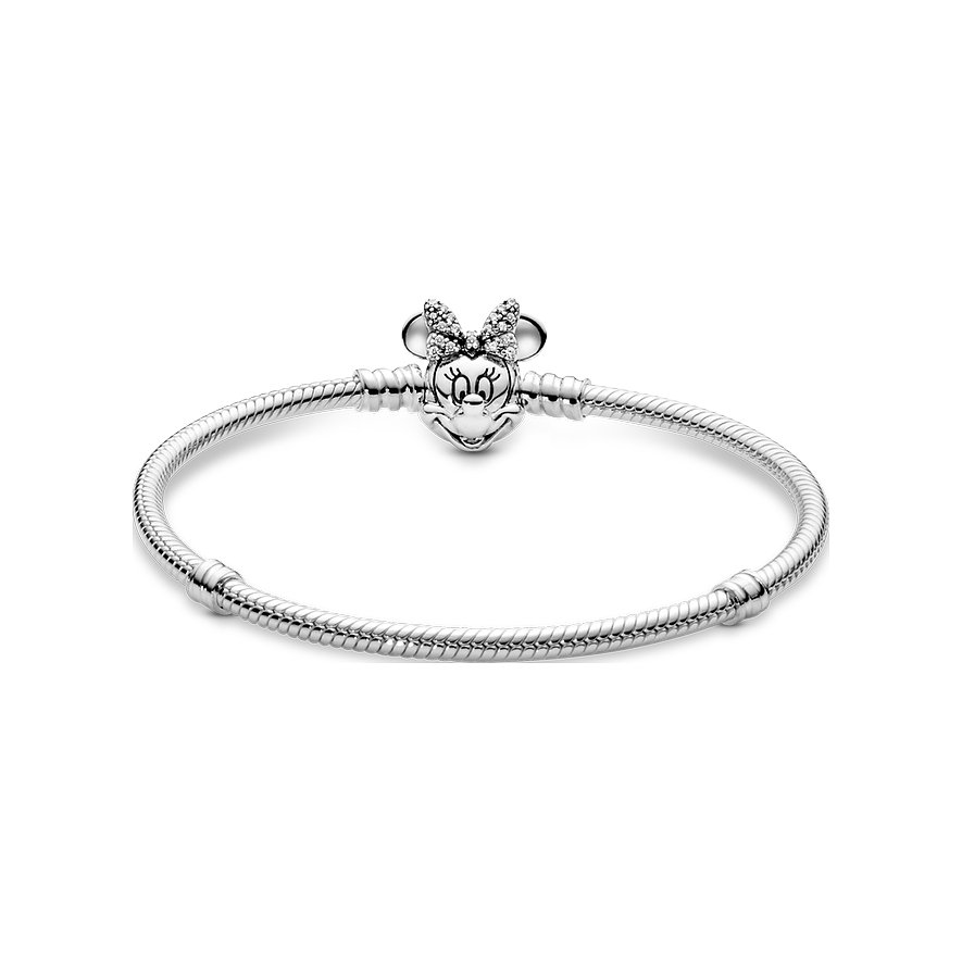 Pandora Armband x Pandora