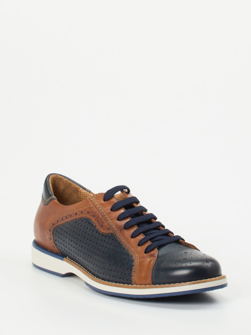 Sneaker-46611920013 Galizio Torresi