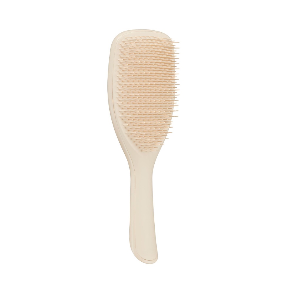 Tangle teezer Large Wet Detangler Vanilla Brosse démêlante