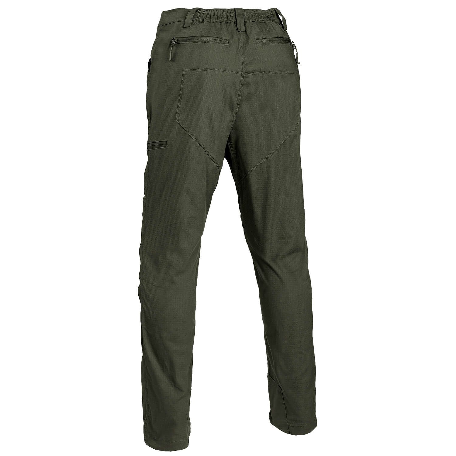 Lynx Outdoor Pant