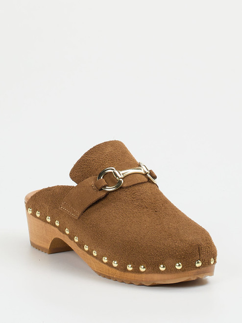 Clogs-11712890006 Andrea Puccini