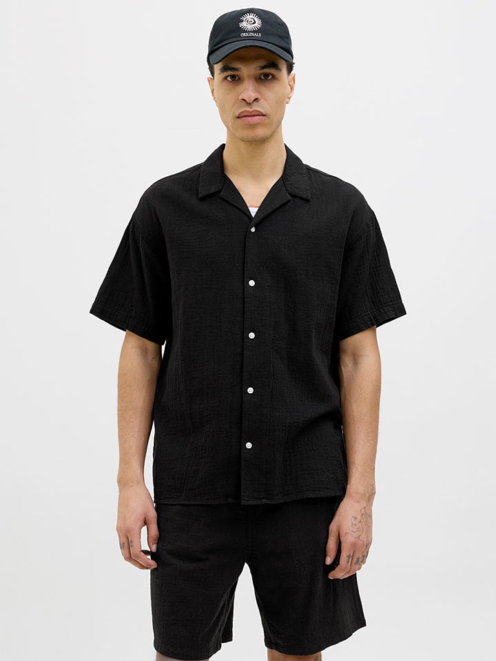 Jack & Jones Hemd 