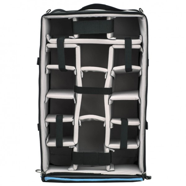 F-Stop Gear - Pro XL - Fototasche