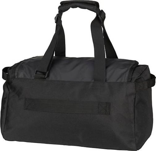 bugatti Sporttasche Blanc DeLight Sportsbag