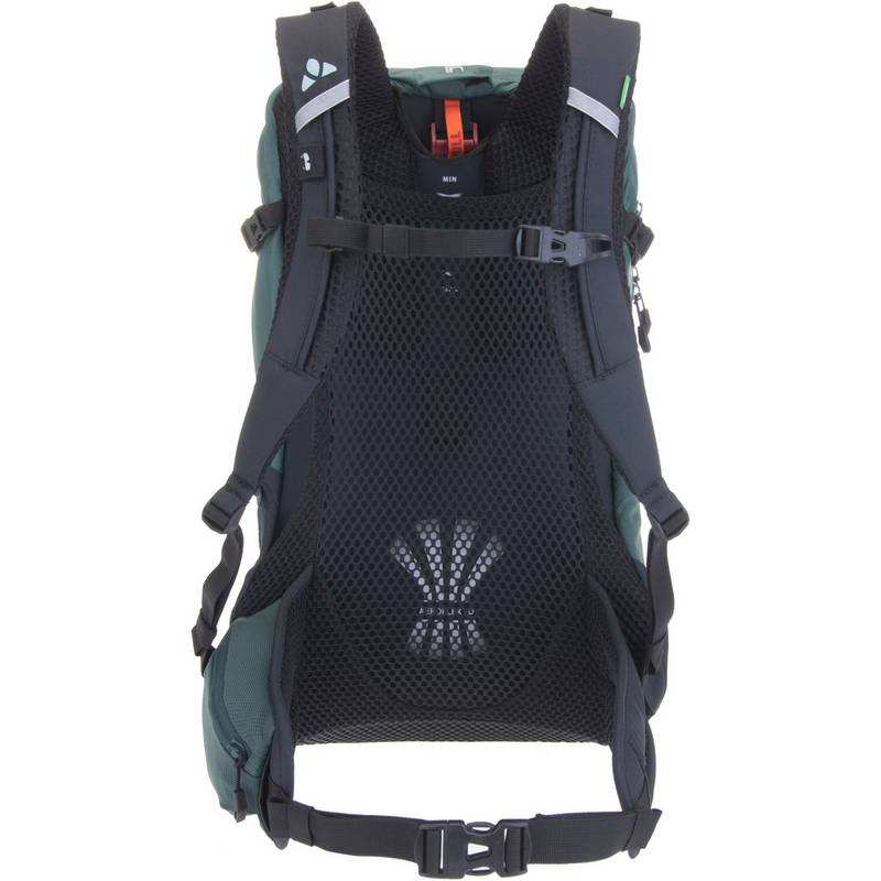 VAUDE Tremalzo 22L Fahrradrucksack