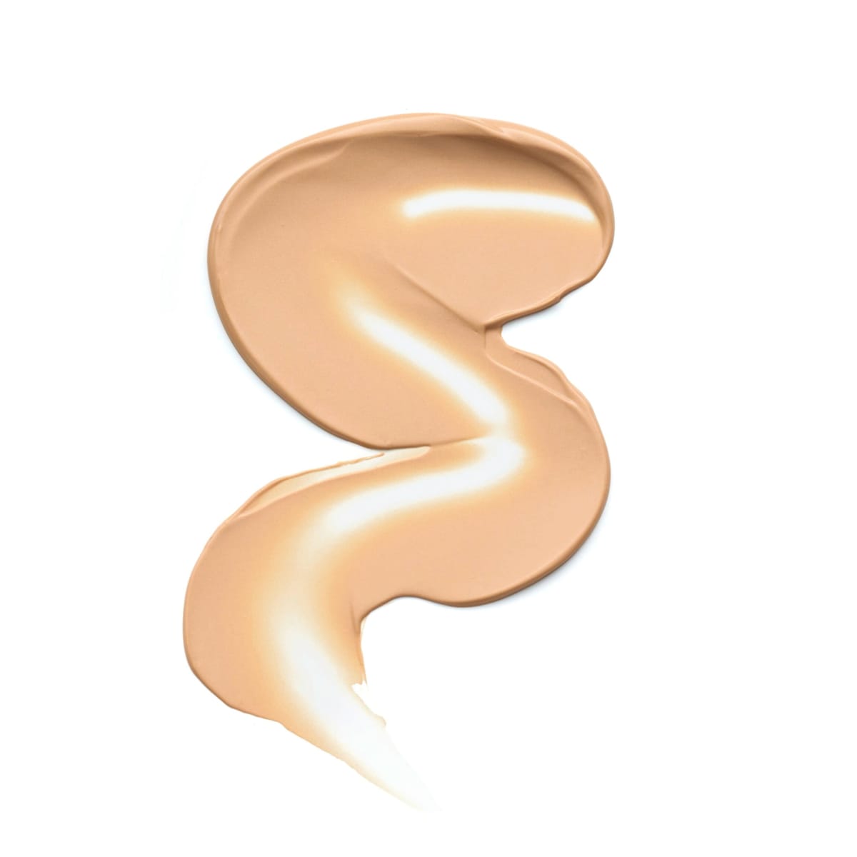 Primer Ten!sational 10 in 1 Dream , LSF 15, 30 ml