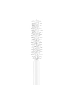 LANCÔME Cils Booster XL Mascara Base-5.5 ml