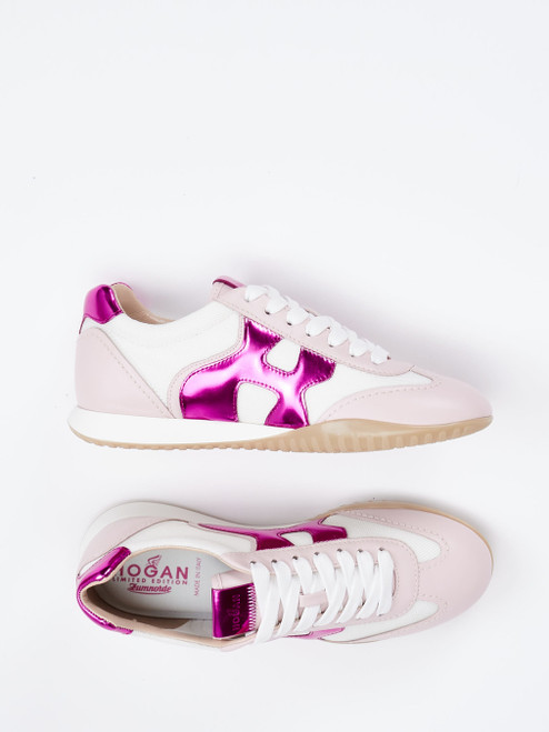 Sneaker-16615990060 Hogan