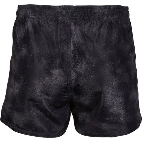 KINDER SHORTS GIRLS' BEACH SHORT ALLOVER