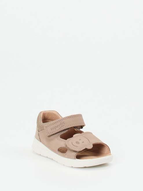 Sandale-62113090002 Superfit