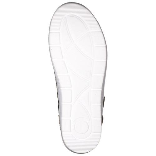 Sandalette-22533430004 Solidus