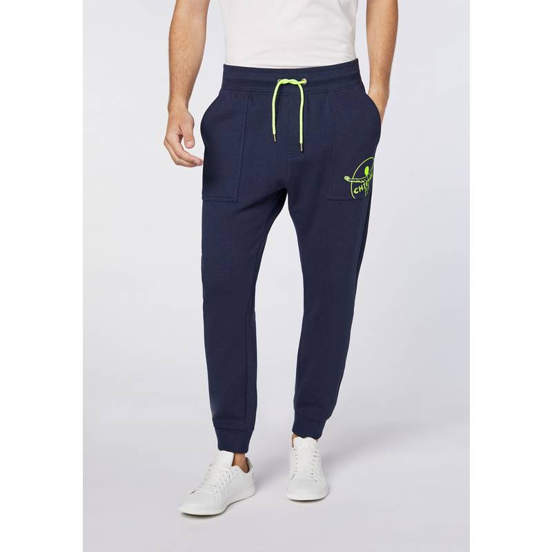 Chiemsee Sweathose Sweathose Herren
