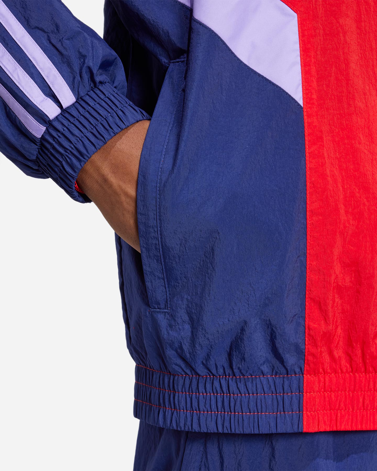 Oficiálne futbalové oblečenie Adidas Arsenal 24-25 Og M IS6503