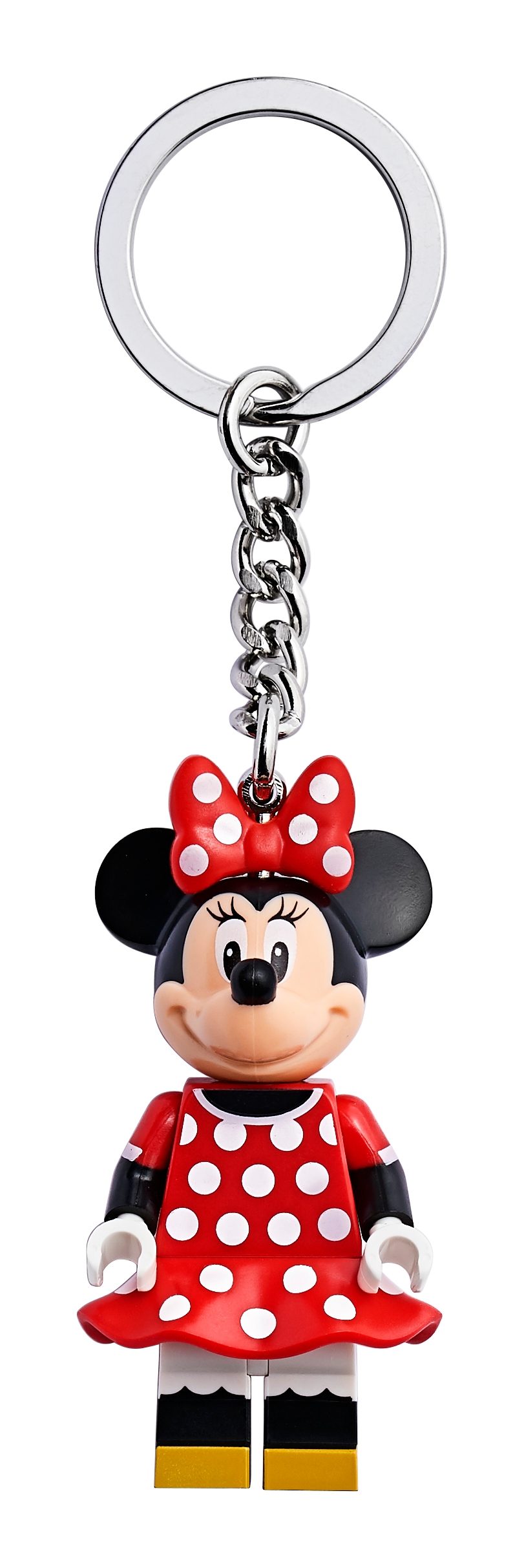 Le porte-clés Minnie 853999