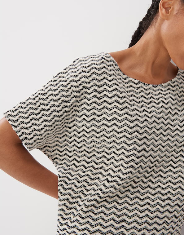 Sweatshirt Umera