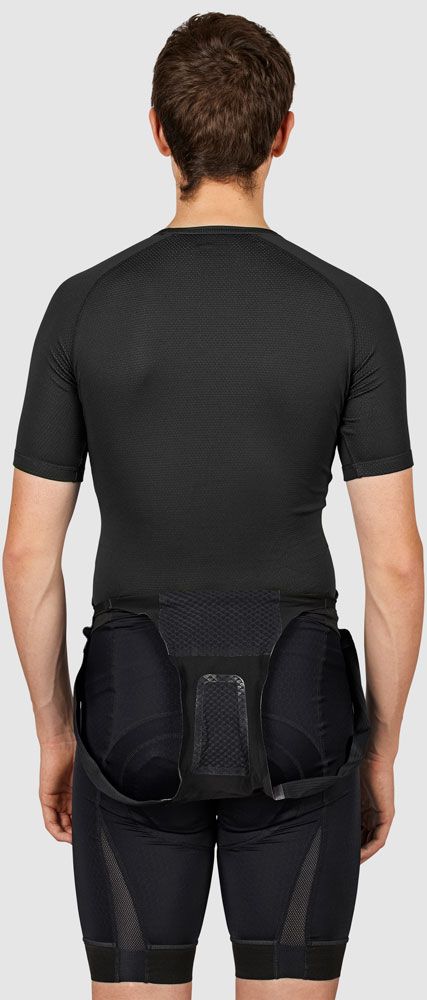 GripGrab Ride Thermal - Funktionsunterhemd kaufen | Bike-Discount