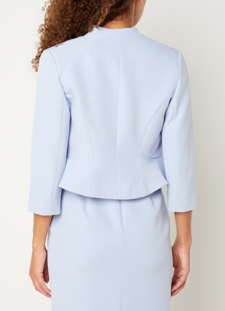 Bolero cu bretele Daisy Phase Eight