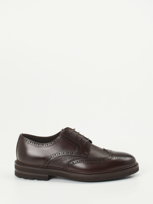 Schnürschuh-46102090927 Henderson