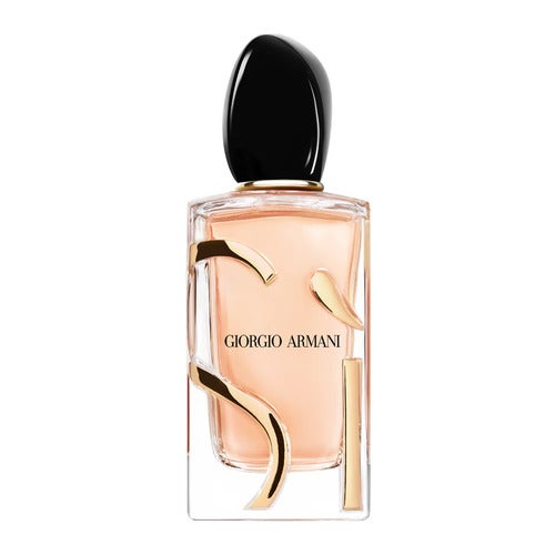 Giorgio Armani Si parfemska voda 100 ml