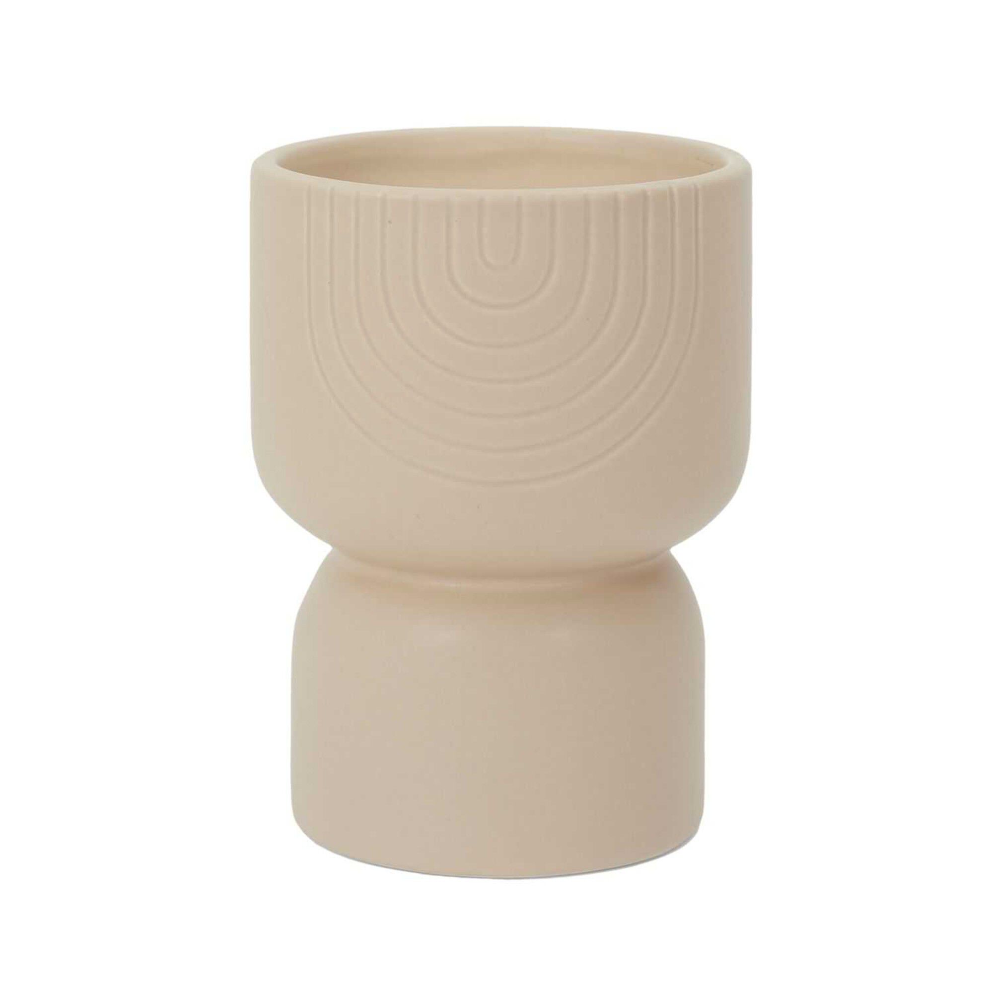 Bougie parfumée