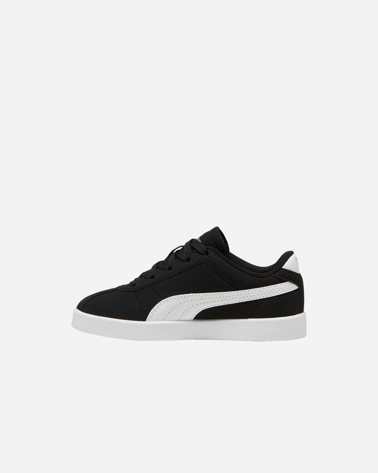 Trampki Scarpe Puma Club II PS Jr 398887-01